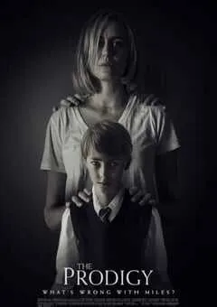 2019年美国恐怖片《神童》BD中英双字 [迅雷BT磁力免费下载]