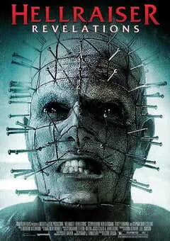 2011年美国经典恐怖片《养鬼吃人9：启示录》蓝光英语中字 [迅雷BT磁力免费下载]