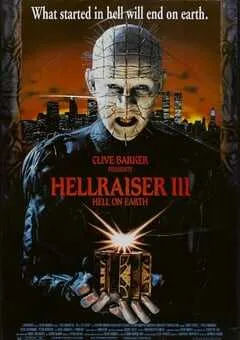 1992年英国经典恐怖片《养鬼吃人3：地狱之城》蓝光中英双字 [迅雷BT磁力免费下载]