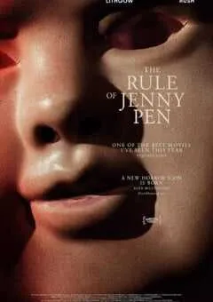 2024年新西兰恐怖片《珍妮潘的规则》BD中英双字 [迅雷BT磁力免费下载]