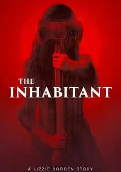 2022年美国惊悚恐怖片《邪恶寄居》BD中英双字 [迅雷BT磁力免费下载]