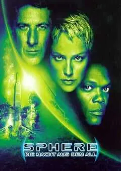 1998年美国经典科幻片《深海圆疑》蓝光国英双语中英双字 [迅雷BT磁力免费下载]