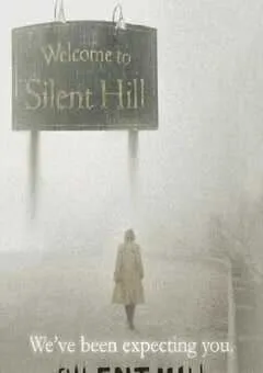 2006年加拿大经典恐怖片《寂静岭》蓝光中英双字 [迅雷BT磁力免费下载]