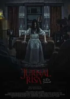 2024年印度尼西亚恐怖片《丽莎灵异实录》BD印度尼西亚语中字 [迅雷BT磁力免费下载]