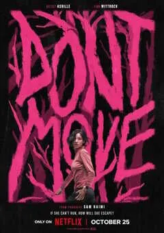 2024年美国恐怖片《行动倒数》BD中英双字 [迅雷BT磁力免费下载]