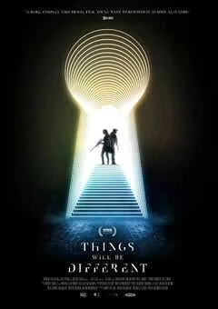 2024年美国科幻片《异度农舍》HD中英双字 [迅雷BT磁力免费下载]