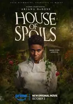 2024年美国恐怖片《腐坏之巫》HD中英双字 [迅雷BT磁力免费下载]