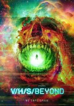2024年美国恐怖片《致命录像带：超越》HD中英双字 [迅雷BT磁力免费下载]
