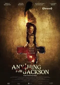 2020年欧美6.8分恐怖片《一切为了杰克森》BD中英双字 [迅雷BT磁力免费下载]