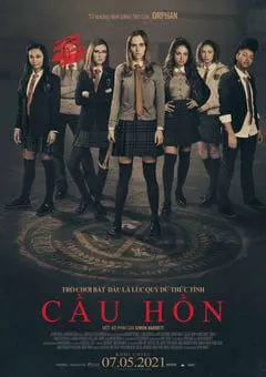 2021年美国恐怖片《女校召灵》BD中英双字 [迅雷BT磁力免费下载]