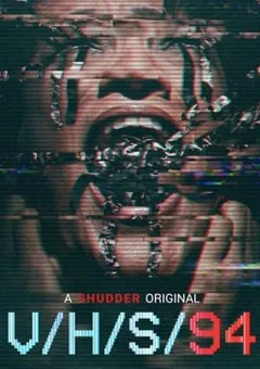 2021年美国6.3分惊悚恐怖片《致命录像带94》HD中英双字 [迅雷BT磁力免费下载]