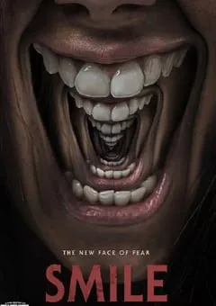 2022年美国6.4分恐怖片《危笑》BD中英双字 [迅雷BT磁力免费下载]