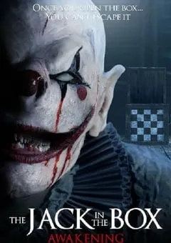 2022年英国惊悚恐怖片《玩偶盒惊魂2》BD中英双字 [迅雷BT磁力免费下载]