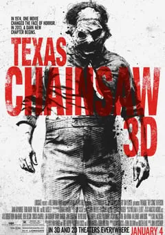 2013年美国经典惊悚恐怖片《德州电锯杀人狂3D》BD中英双字 [迅雷BT磁力免费下载]