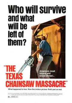 1974年美国经典惊悚恐怖片《德州电锯杀人狂》BD英语中字 [迅雷BT磁力免费下载]