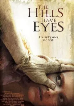 2006年美国经典惊悚恐怖片《隔山有眼》蓝光中英双字 [迅雷BT磁力免费下载]