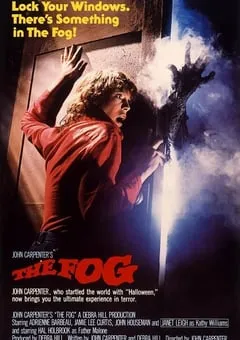 1980年美国经典惊悚恐怖片《夜雾杀机》蓝光中英双字 [迅雷BT磁力免费下载]