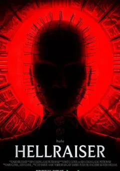 2022年美国悬疑惊悚片《养鬼吃人》蓝光中英双字 [迅雷BT磁力免费下载]