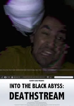 2022年英国恐怖片《进入深渊：死亡直播》BD中英双字 [迅雷BT磁力免费下载]