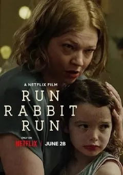 2023年澳大利亚惊悚恐怖片《兔子快跑》BD中英双字 [迅雷BT磁力免费下载]