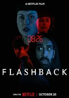 2023年美国恐怖片《死亡回放》BD英语中字 [迅雷BT磁力免费下载]