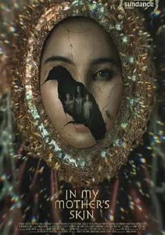 2023年菲律宾恐怖片《母亲的皮下》BD菲律宾语中字 [迅雷BT磁力免费下载]