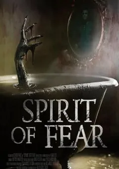 2023年美国恐怖片《恐惧之灵》BD中英双字 [迅雷BT磁力免费下载]