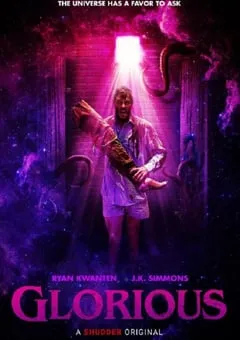 2022年美国惊悚恐怖片《荣耀》BD中英双字 [迅雷BT磁力免费下载]