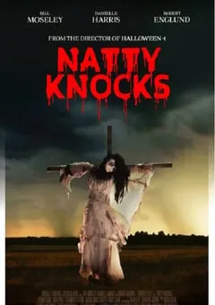 2023年美国恐怖片《纳蒂来敲门》BD中英双字 [迅雷BT磁力免费下载]