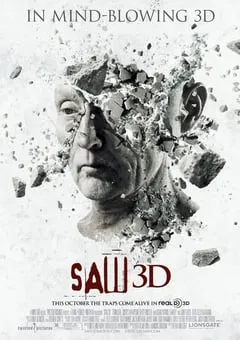 2010年欧美经典惊悚恐怖片《电锯惊魂7》BD中英双字 [迅雷BT磁力免费下载]