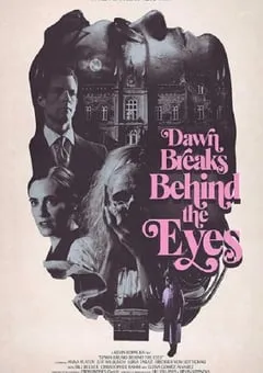 2021年德国悬疑片《古堡惊眸》BD德语中字 [迅雷BT磁力免费下载]