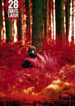 2002年英国经典恐怖片《惊变28天》蓝光中英双字 [迅雷BT磁力免费下载]