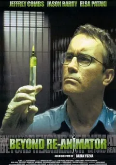 2003年西班牙经典科幻恐怖片《活跳尸3》蓝光中英双字 [迅雷BT磁力免费下载]