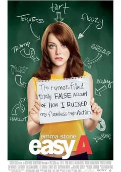 2010年美国经典喜剧片《绯闻计划》蓝光中英双字 [迅雷BT磁力免费下载]