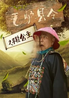 2016年国产喜剧片《毛驴县令之草鞋公主》HD国语中字 [迅雷BT磁力免费下载]