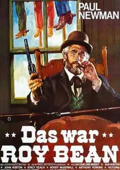 1972年美国经典喜剧片《夺命判官》蓝光中英双字 [迅雷BT磁力免费下载]