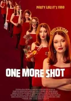 2025年澳大利亚喜剧片《再再醉一次》HD中英双字 [迅雷BT磁力免费下载]