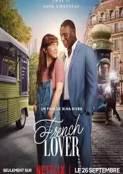 2025年法国喜剧爱情片《法式恋人》HD法语中字 [迅雷BT磁力免费下载]