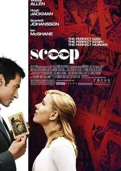 2006年美国经典喜剧片《独家新闻》蓝光中英双字 [迅雷BT磁力免费下载]