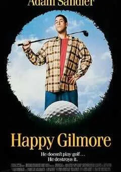 1996年美国经典喜剧片《高尔夫球也疯狂》蓝光英语中字 [迅雷BT磁力免费下载]