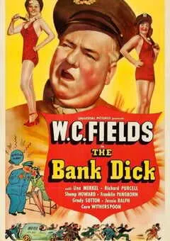 1940年美国经典喜剧片《银行妙探》蓝光英语中字 [迅雷BT磁力免费下载]