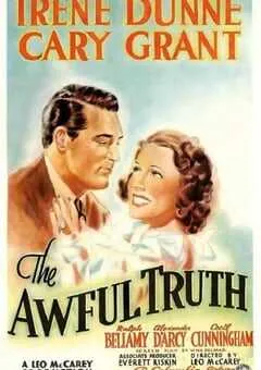 1937年美国经典喜剧片《春闺风月》蓝光中英双字 [迅雷BT磁力免费下载]