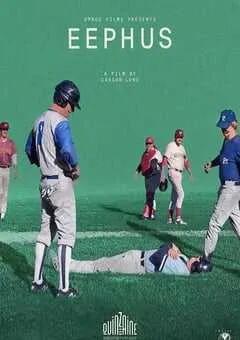 2024年美国7.3分喜剧片《高弧慢球》BD中英双字 [迅雷BT磁力免费下载]