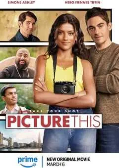 2025年英国喜剧片《想象一下》HD英语中字 [迅雷BT磁力免费下载]