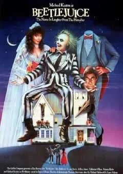 1988年美国经典喜剧片《阴间大法师》蓝光中英双字 [迅雷BT磁力免费下载]