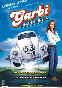 2005年美国经典喜剧奇幻片《疯狂金车》BD英语中字 [迅雷BT磁力免费下载]