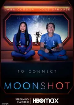 2022年美国喜剧科幻片《登月计划》BD中英双字 [迅雷BT磁力免费下载]