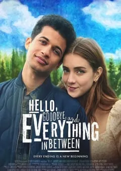 2022年美国喜剧爱情片《初识与告别之间》BD英语中字 [迅雷BT磁力免费下载]