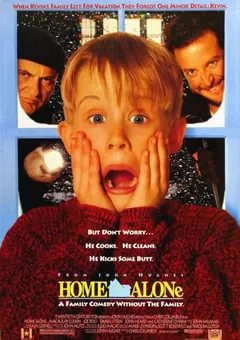 1990年美国经典喜剧家庭片《小鬼当家》蓝光双语双字 [迅雷BT磁力免费下载]