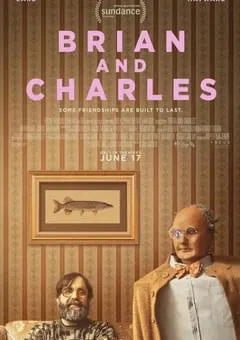 2022年英国喜剧片《布赖恩和查尔斯》BD英语中字 [迅雷BT磁力免费下载]